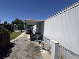 7043 Highway 32 - Photo 21