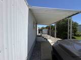 7043 Highway 32 - Photo 22