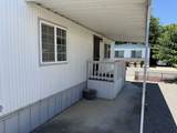7043 Highway 32 - Photo 23