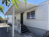 7043 Highway 32 - Photo 24