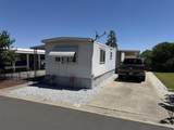7043 Highway 32 - Photo 3