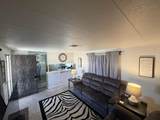 7043 Highway 32 - Photo 5