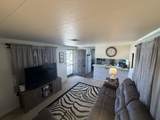 7043 Highway 32 - Photo 6
