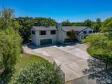 14610 Shasta View Drive - Photo 1
