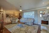 14610 Shasta View Drive - Photo 10