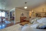 14610 Shasta View Drive - Photo 11