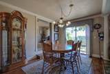 14610 Shasta View Drive - Photo 12