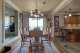 14610 Shasta View Drive - Photo 13