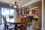 14610 Shasta View Drive - Photo 14
