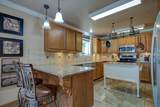 14610 Shasta View Drive - Photo 15
