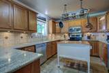 14610 Shasta View Drive - Photo 16