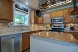 14610 Shasta View Drive - Photo 17