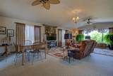14610 Shasta View Drive - Photo 19