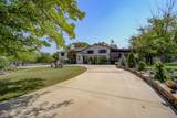 14610 Shasta View Drive - Photo 2