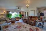 14610 Shasta View Drive - Photo 20