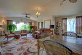 14610 Shasta View Drive - Photo 21