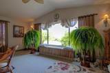 14610 Shasta View Drive - Photo 22