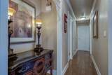 14610 Shasta View Drive - Photo 23