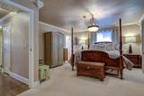14610 Shasta View Drive - Photo 24