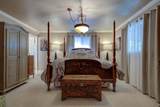 14610 Shasta View Drive - Photo 25