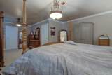 14610 Shasta View Drive - Photo 26