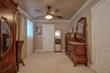 14610 Shasta View Drive - Photo 27