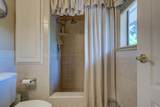 14610 Shasta View Drive - Photo 28