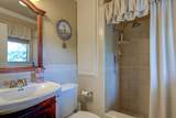 14610 Shasta View Drive - Photo 29
