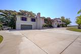 14610 Shasta View Drive - Photo 3