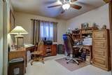 14610 Shasta View Drive - Photo 30