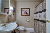14610 Shasta View Drive - Photo 31