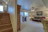 14610 Shasta View Drive - Photo 32