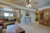 14610 Shasta View Drive - Photo 33