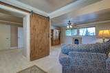 14610 Shasta View Drive - Photo 34