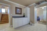 14610 Shasta View Drive - Photo 35