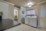 14610 Shasta View Drive - Photo 36