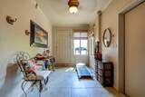 14610 Shasta View Drive - Photo 37