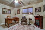 14610 Shasta View Drive - Photo 38