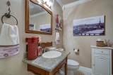 14610 Shasta View Drive - Photo 39