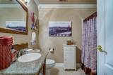 14610 Shasta View Drive - Photo 40