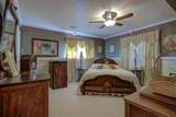 14610 Shasta View Drive - Photo 41