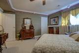 14610 Shasta View Drive - Photo 42