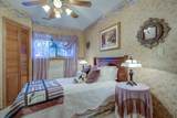14610 Shasta View Drive - Photo 43