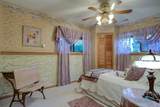 14610 Shasta View Drive - Photo 44