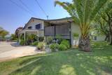 14610 Shasta View Drive - Photo 45