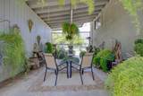 14610 Shasta View Drive - Photo 46
