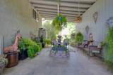 14610 Shasta View Drive - Photo 47