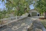 14610 Shasta View Drive - Photo 48