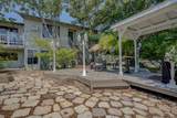 14610 Shasta View Drive - Photo 49