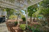 14610 Shasta View Drive - Photo 50